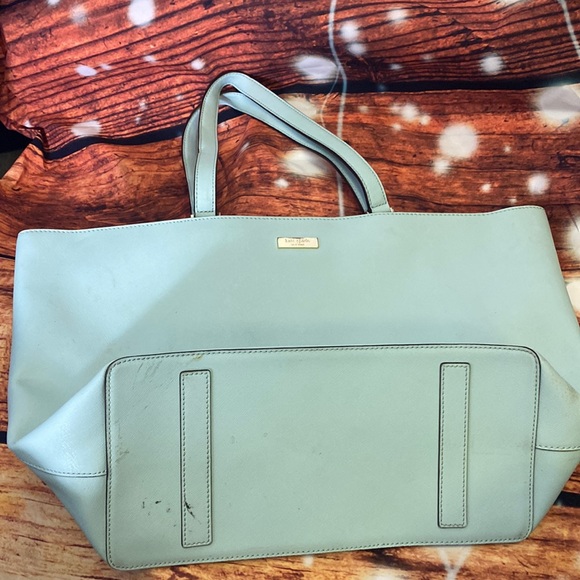 Handbags - Kate spade